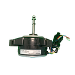 Moteur ventilateur climatiseur ALTECH - ATE0261P15